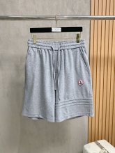 《人気★》2026 モンクレール 新作 ショートパンツ 偽物