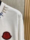 完売必至 ★ 2026 モンクレール 新作 半袖Tシャツ コピー