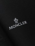 完売必至 ★ 2026 モンクレール 新作 半袖Tシャツ コピー