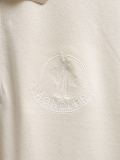 激安価格！2026 モンクレール 新作 半袖Tシャツ スーパーコピー