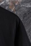 即発送！ 2026 フェンディ 新作 半袖Tシャツ スーパーコピー
