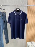 世界中で大人気♪ 2026 モンクレール 新作 半袖Tシャツ 偽物