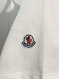 超希少！2026 モンクレール 新作 半袖Tシャツ 偽物
