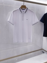 完売必至 ★ 2026 プラダ 新作 半袖Tシャツ コピー
