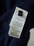 人気急上昇 2026 フェンディ 新作 半袖Tシャツ 偽物