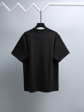 希少♪限定 2026 モンクレール 新作 半袖Tシャツ 偽物