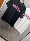 高品質♪♪♪ 2026 モンクレール 新作 半袖Tシャツ コピー 2色