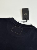 絶対欲しい！ 2026 フェンディ 新作 半袖Tシャツ 偽物