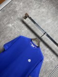 日本未入荷 2026 モンクレール 新作 半袖Tシャツ コピー
