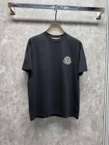 《人気★》2026 モンクレール 新作 半袖Tシャツ スーパーコピー