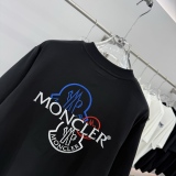 注目度抜群！2026 モンクレール 新作 半袖Tシャツ スーパーコピー