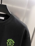 絶対欲しい！2026 モンクレール 新作 半袖Tシャツ コピー
