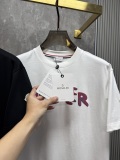 高品質♪♪♪ 2026 モンクレール 新作 半袖Tシャツ コピー 2色
