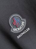 入手困難品！2026 モンクレール 新作 半袖Tシャツ スーパーコピー