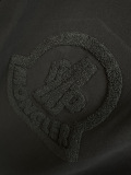 高品質 2026 モンクレール 新作 半袖Tシャツ コピー