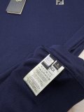 絶対欲しい！ 2026 フェンディ 新作 半袖Tシャツ スーパーコピー