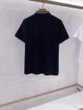 人気No1 2026 プラダ 新作 半袖Tシャツ スーパーコピー