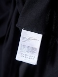 絶対欲しい！2026 モンクレール 新作 半袖Tシャツ スーパーコピー