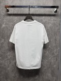 注目アイテム♡ 2026 モンクレール 新作 半袖Tシャツ 偽物