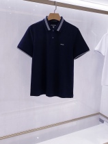 人気No1 2026 プラダ 新作 半袖Tシャツ スーパーコピー