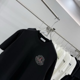 完売前に！2026 モンクレール 新作 半袖Tシャツ スーパーコピー