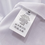 完売必至 ★ 2026 プラダ 新作 半袖Tシャツ コピー