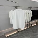 ★日本!!人気！2026 モンクレール 新作 半袖Tシャツ 偽物