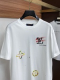 ★日本!!人気！2026 プラダ 新作 半袖Tシャツ スーパーコピー