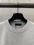 売上総額１位！2026 プラダ 新作 半袖Tシャツ コピー