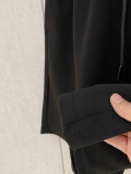 世界中で大人気♪ 2026 プラダ 新作 ショートパンツ 偽物