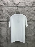 高品質 2026 プラダ 新作 半袖Tシャツ スーパーコピー