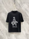 高品質♪♪♪ 2026 プラダ 新作 半袖Tシャツ コピー 2色