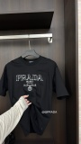 絶対欲しい！2026 プラダ 新作 半袖Tシャツ スーパーコピー