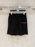 世界中で大人気♪ 2026 プラダ 新作 ショートパンツ 偽物