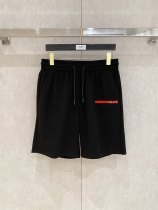 世界中で大人気♪ 2026 プラダ 新作 ショートパンツ 偽物