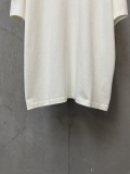 高品質 2026 プラダ 新作 半袖Tシャツ スーパーコピー