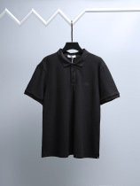 希少♪限定 2026 プラダ 新作 半袖Tシャツ スーパーコピー