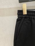 高品質 2026 プラダ 新作 ショートパンツ スーパーコピー