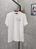 絶対欲しい！2026 プラダ 新作 半袖Tシャツ スーパーコピー