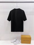 超限定♪ 2026 プラダ 新作 半袖Tシャツ スーパーコピー