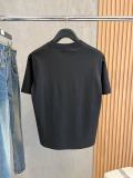 ☆超人気☆ 2026 フェンディ 新作 半袖Tシャツ コピー
