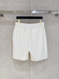 完売必至 2026 プラダ 新作 ショートパンツ コピー