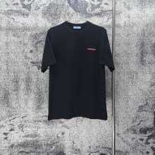 おすすめ 2026 プラダ 新作 半袖Tシャツ 偽物