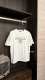 売上総額１位！2026 プラダ 新作 半袖Tシャツ コピー