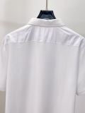 一目惚れ♪ 2026 プラダ 新作 半袖Tシャツ スーパーコピー