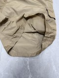 ★日本!!人気！2026 プラダ 新作 ショートパンツ 偽物