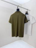 ☆超人気☆ 2026 プラダ 新作 半袖Tシャツ コピー