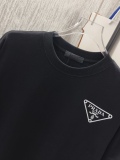 注目度抜群！2026 プラダ 新作 半袖Tシャツ スーパーコピー