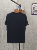 使い勝手良し 2026 プラダ 新作 半袖Tシャツ 偽物
