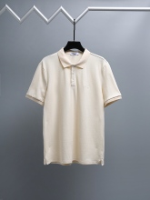 絶対欲しい！2026 プラダ 新作 半袖Tシャツ コピー